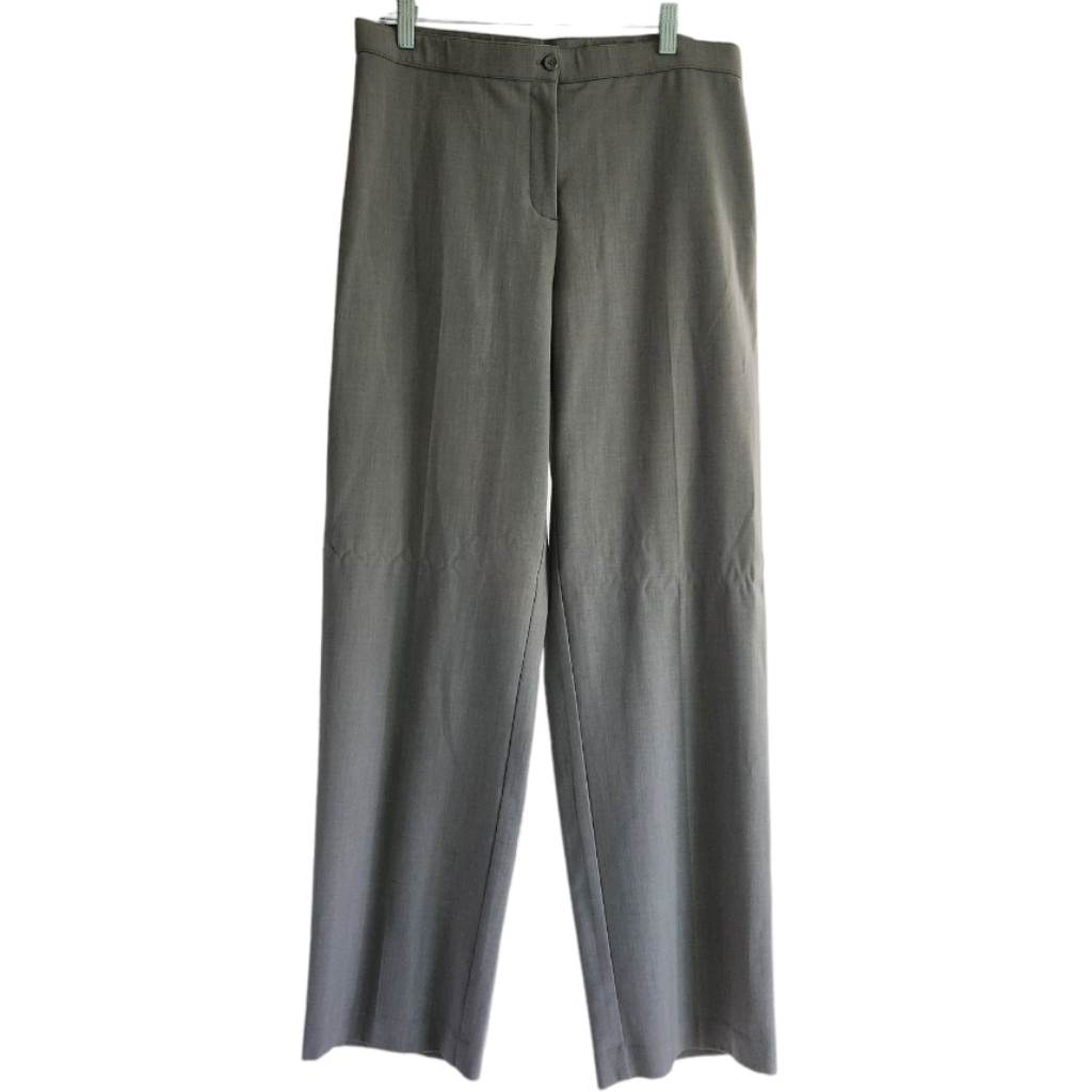 Preowned Dressbarn Pants